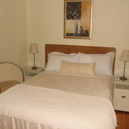 Bed & Breakfast Clochard 3*